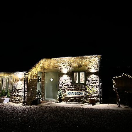 Swallows Rest ลีก ภายนอก รูปภาพ